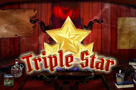 Triple Star