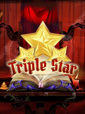 Triple Star