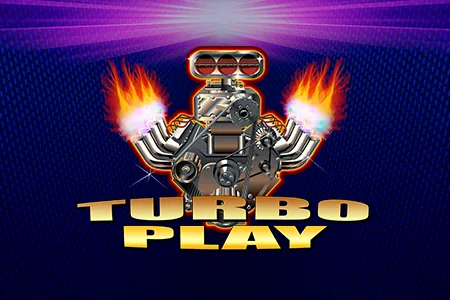 Turbo Play