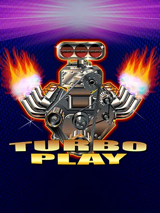 Turbo Play
