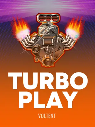 Turbo Play