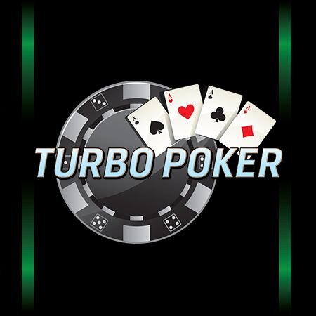 wzd_turbo_poker