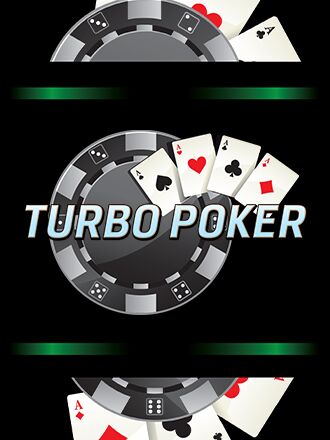 Turbo Poker