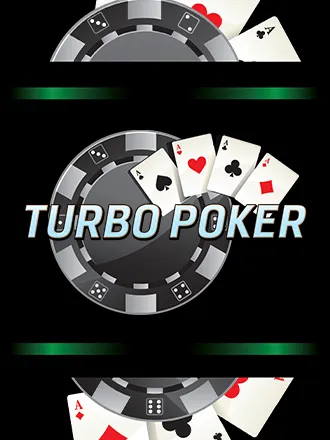 Play null on MrSpin