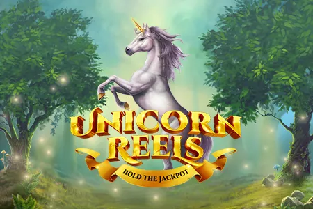 Unicorn Reels