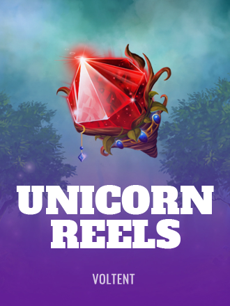 Unicorn Reels