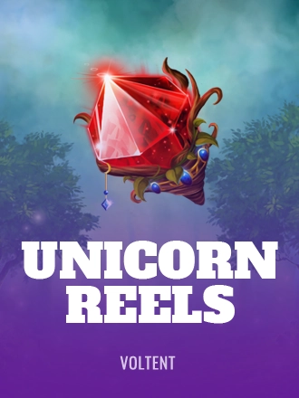 Unicorn Reels