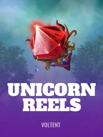 Unicorn Reels