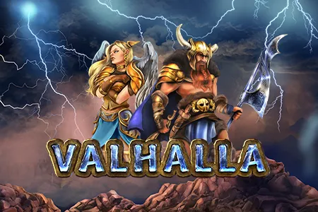 Valhalla
