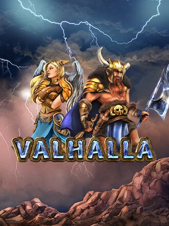 Valhalla
