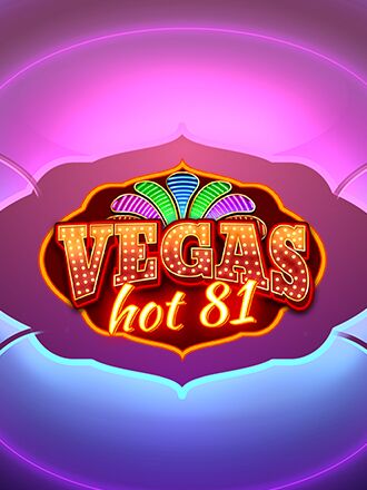 Vegas Hot 81