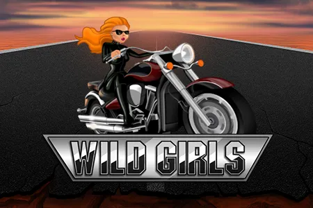 Wild Girls