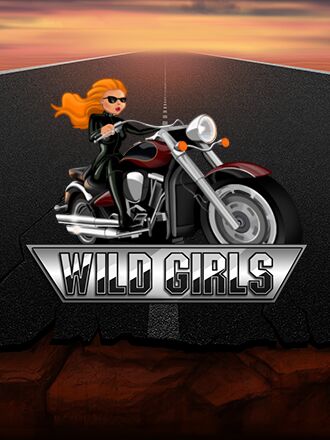 Wild Girls