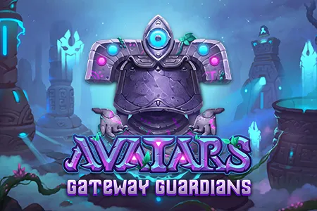 Avatars: Gateway Guardians