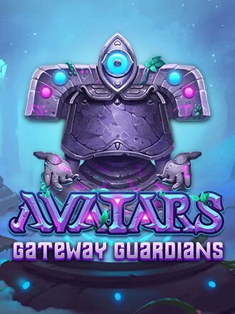 Avatars: Gateway Guardians