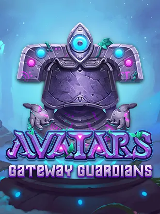 Avatars: Gateway Guardians