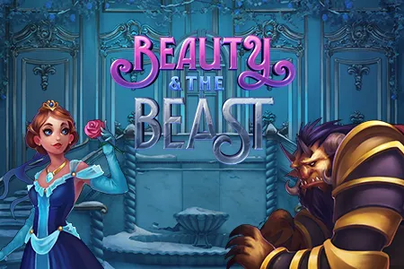 Beauty and the Beast