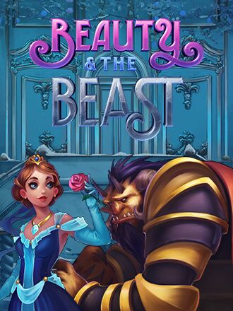 Beauty and the Beast