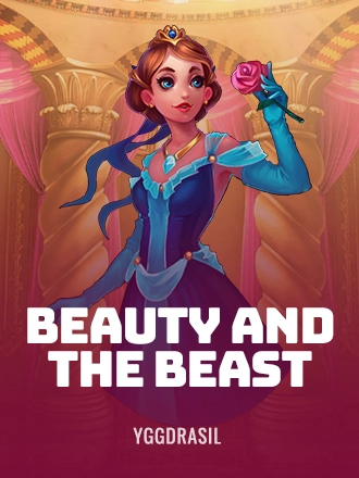 Beauty and the Beast
