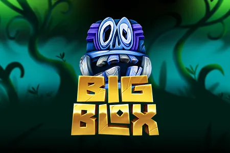 Big Blox