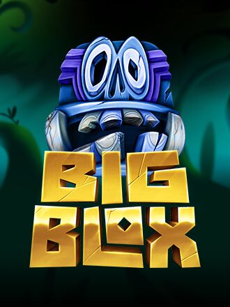 Big Blox