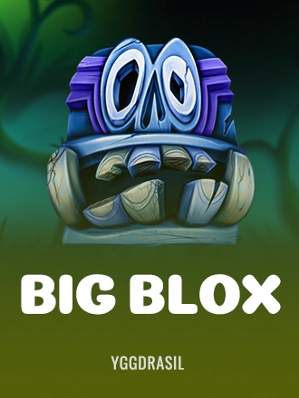 Big Blox