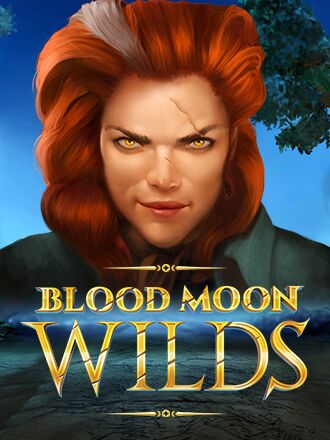 Blood Moon Wilds