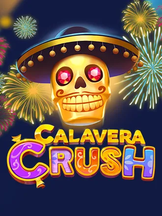 Calavera Crush
