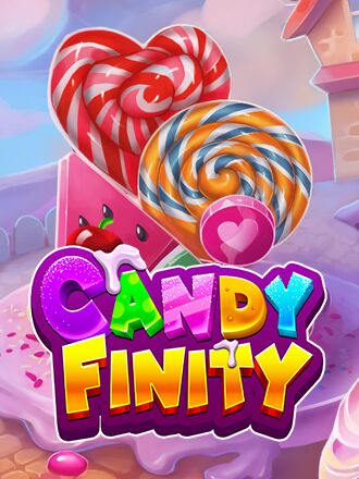 Candyfinity