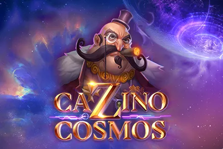 Cazino Cosmos