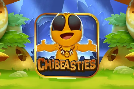 Chibeasties