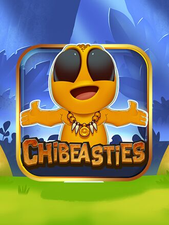 Chibeasties