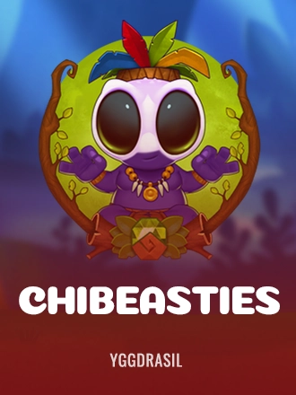 Chibeasties