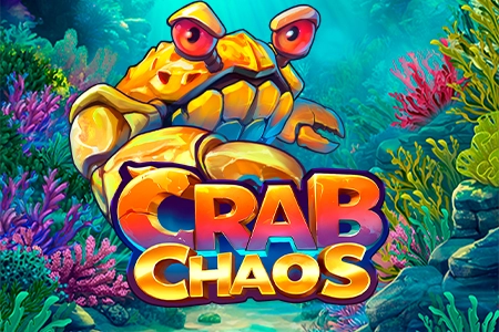 Crab Chaos