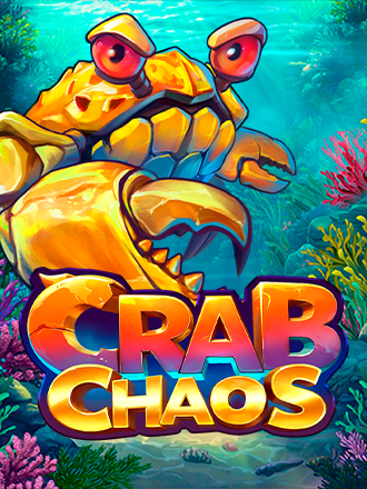 Crab Chaos