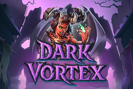 Dark Vortex