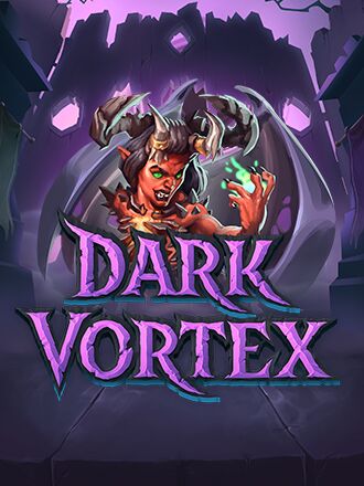 Dark Vortex