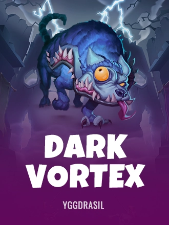 Dark Vortex