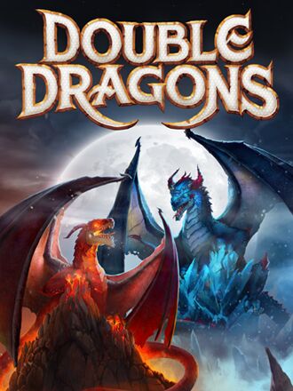 Double Dragons