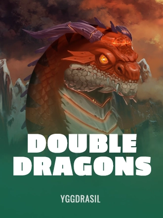 Double Dragons
