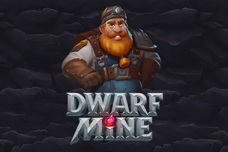 Dwarf Mine
