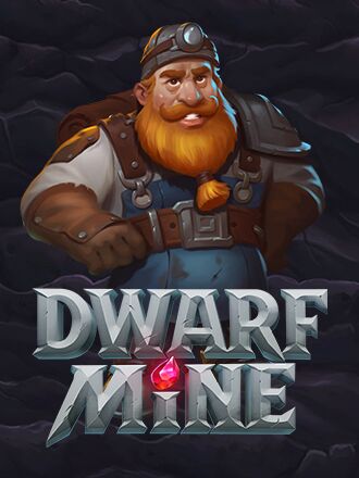 Dwarf Mine