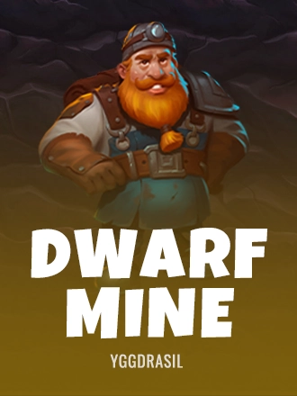 Dwarf Mine