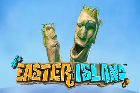 Easter Island