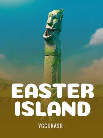 Easter Island