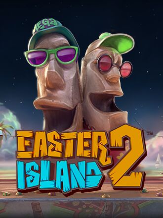 Easter Island 2