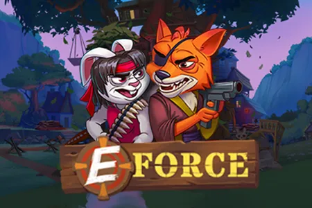 E-Force