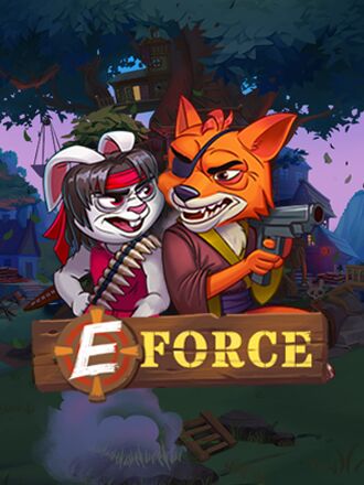 E-Force