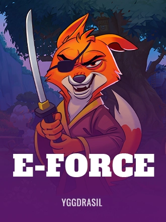 E-Force
