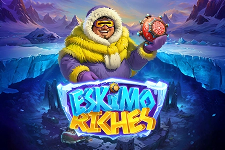 Eskimo Riches